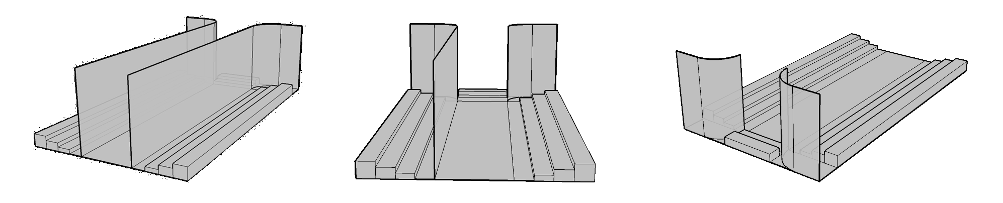 setup_stage